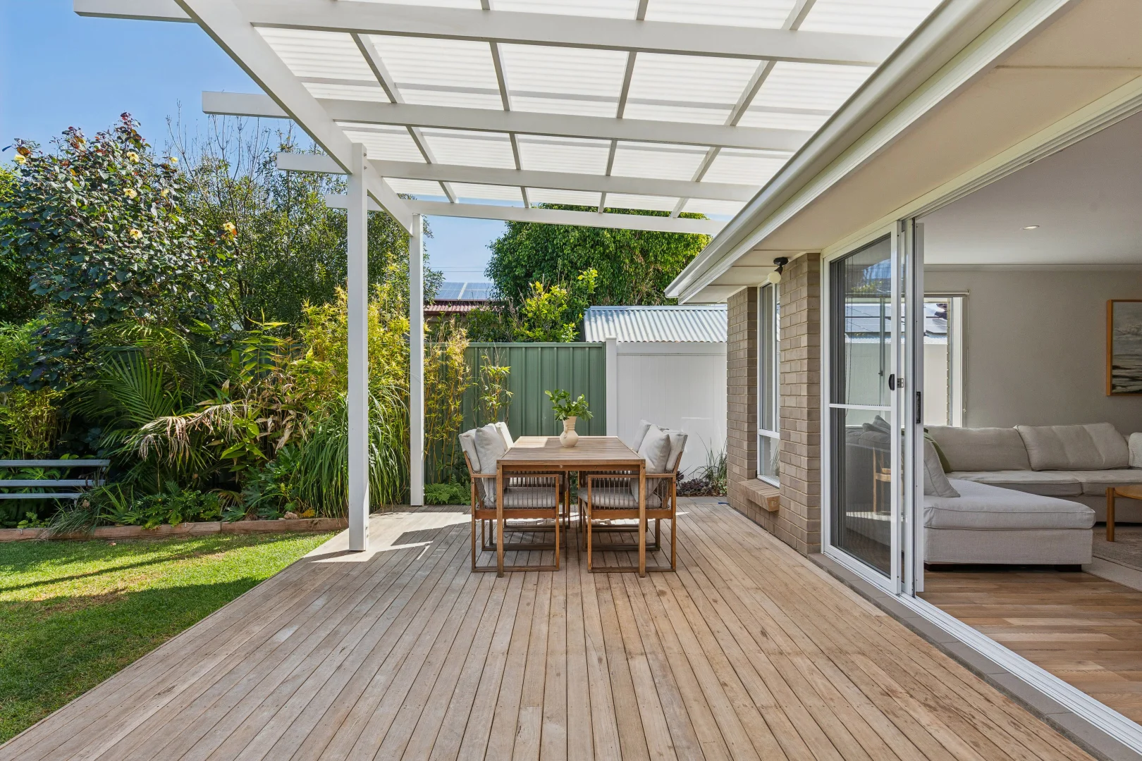 Additional image 24 of 64a Fremantle Road, Port Noarlunga South SA 5167