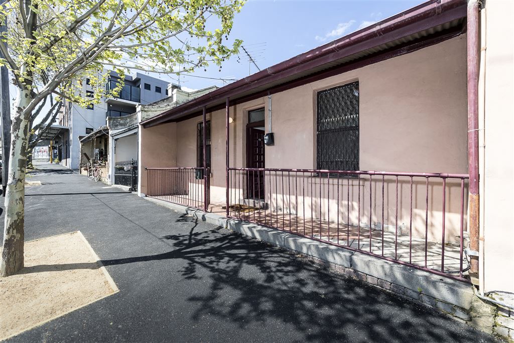 64-66 Abbotsford Street, West Melbourne VIC 3003, Image 2