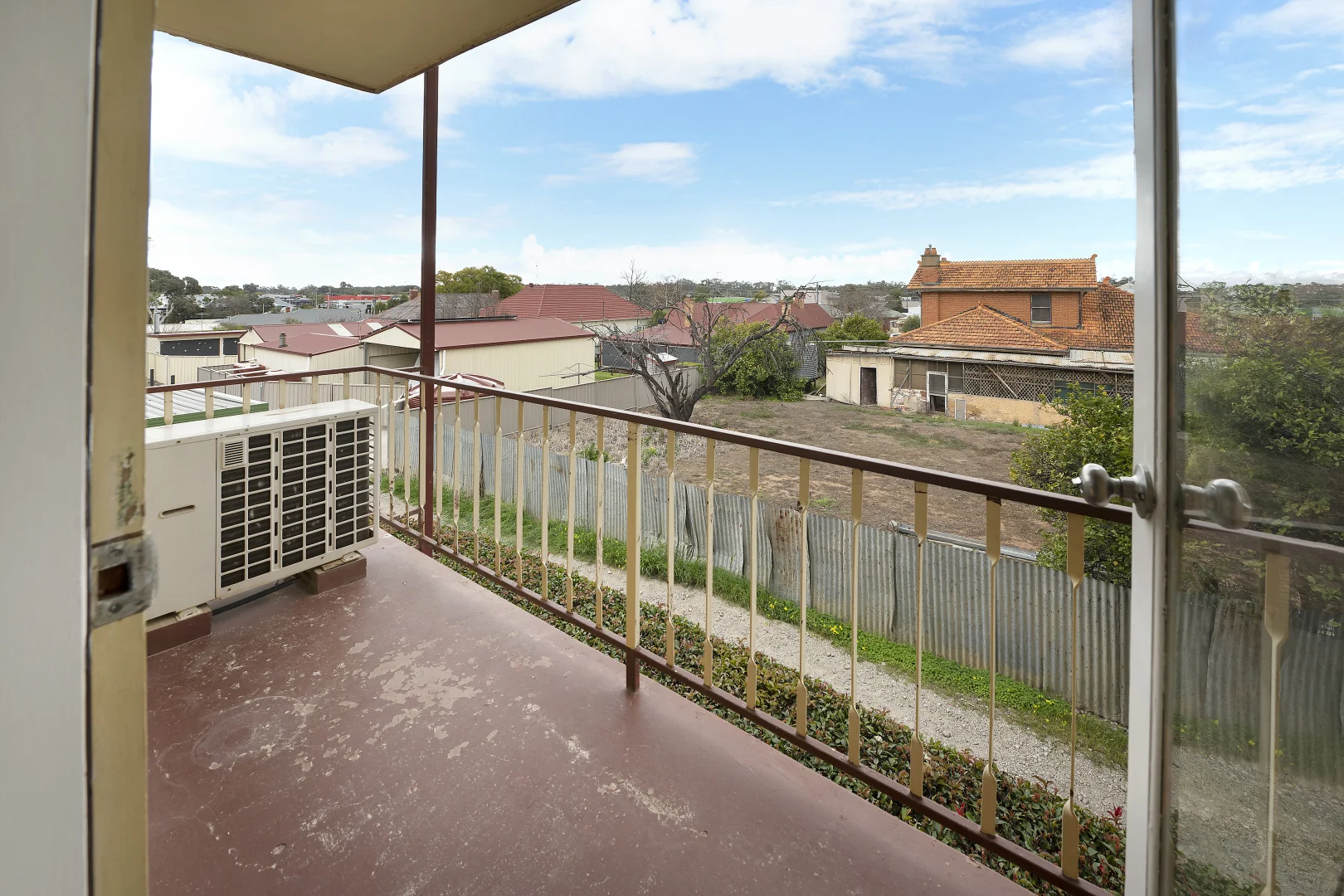 Additional image 14 of 10/21 Splatt Street, Swan Hill VIC 3585