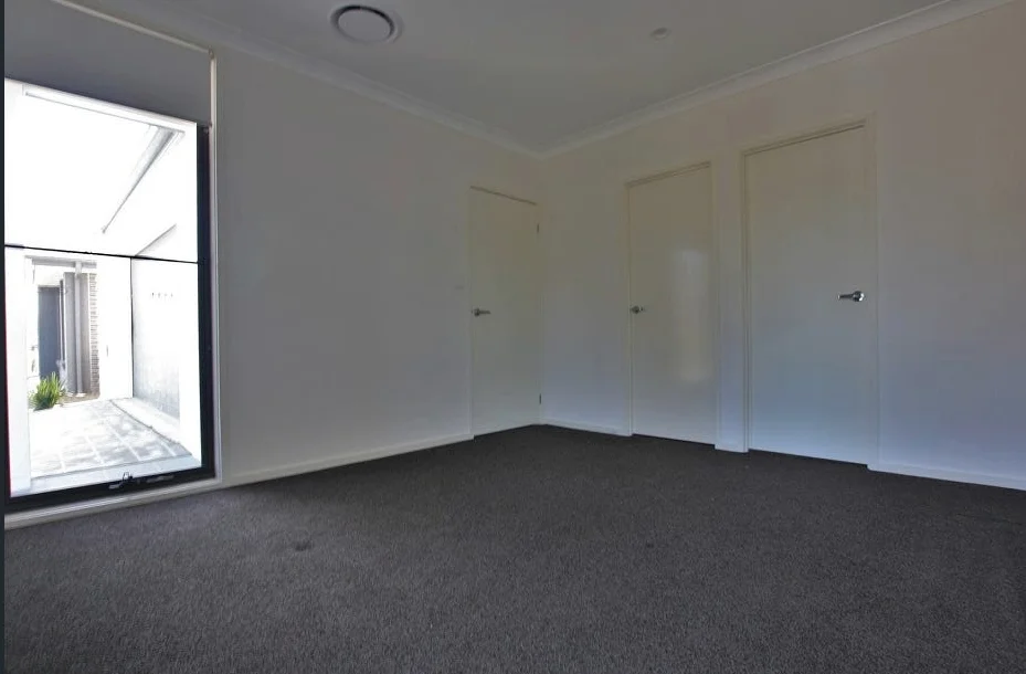 Additional image 12 of 11 Blacksmith Crescent, Cobbitty NSW 2570