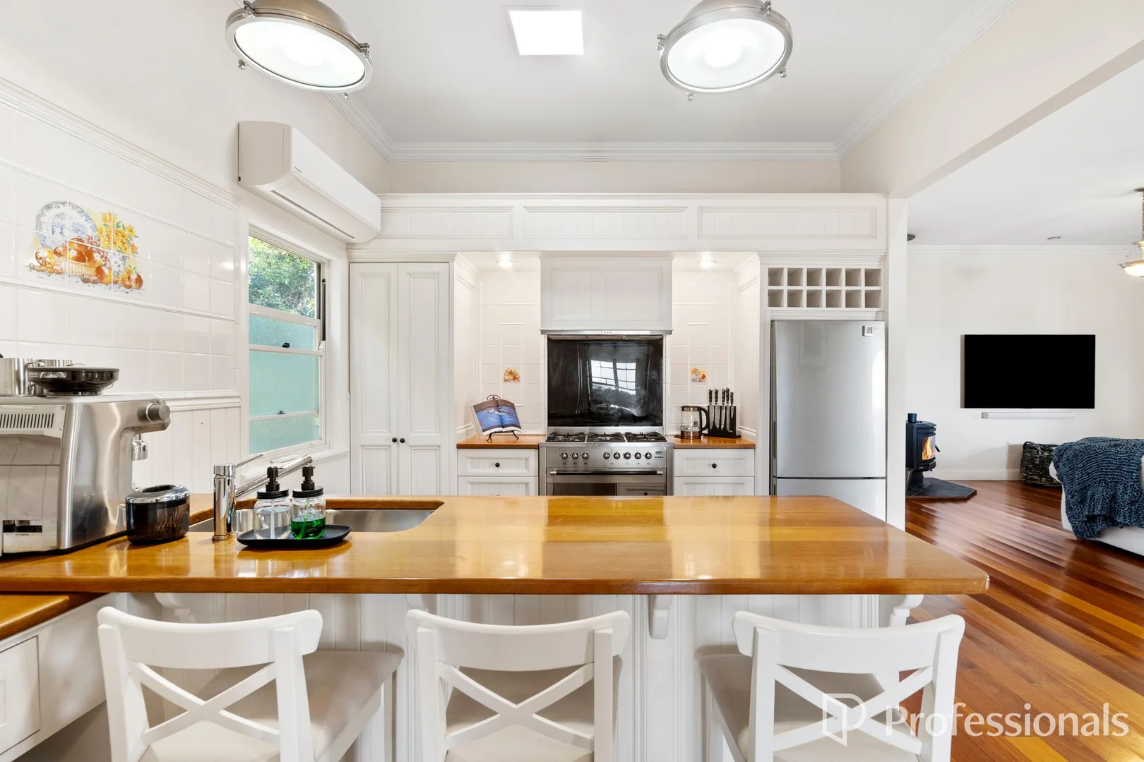 Additional image 7 of 28 Cliff Way, Tamborine Mountain QLD 4272