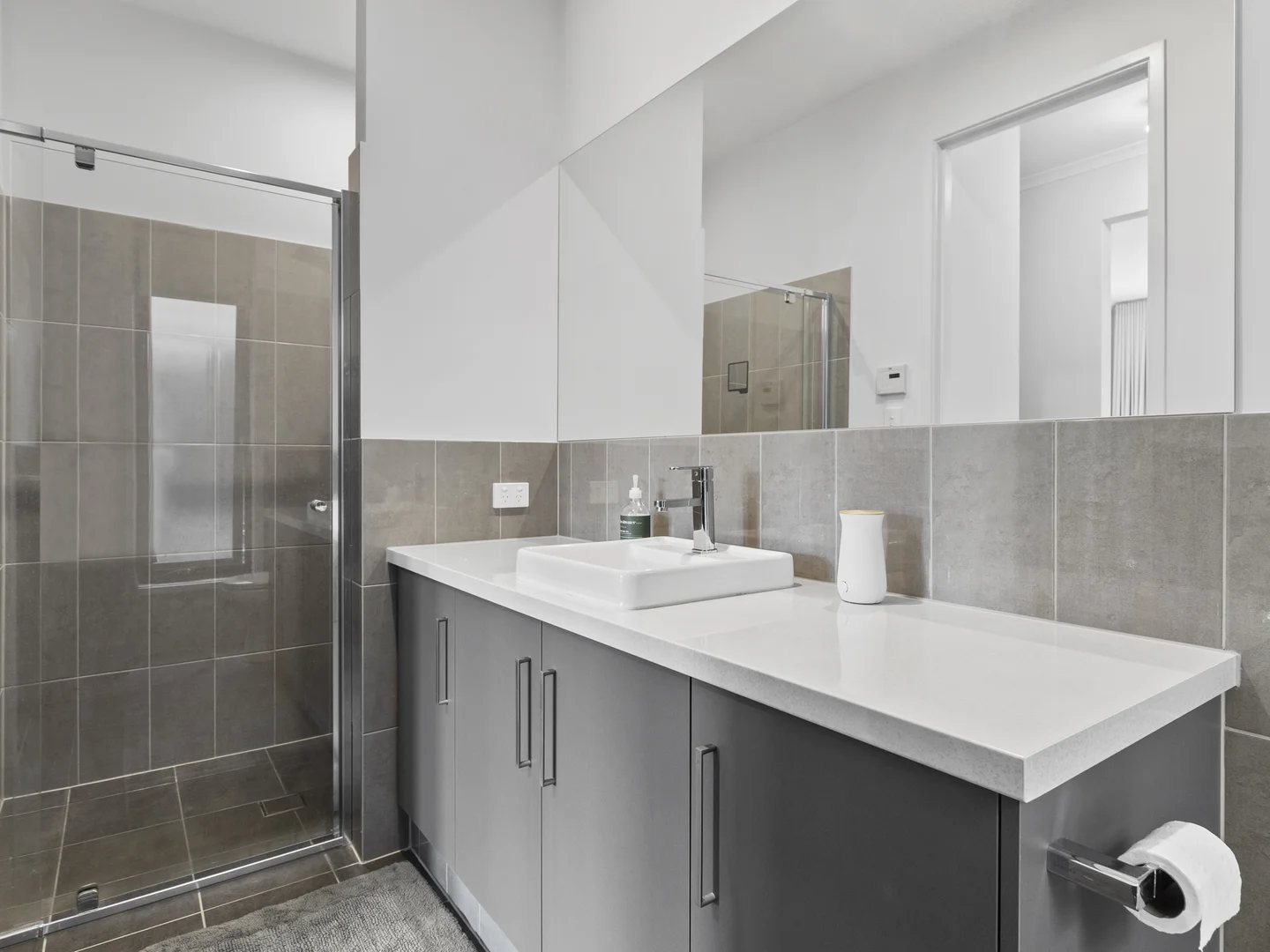 Additional image 11 of 28 Royal Parade, Moana SA 5169