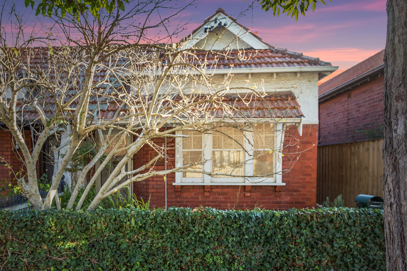 38 Banole Avenue, Prahran VIC 3181