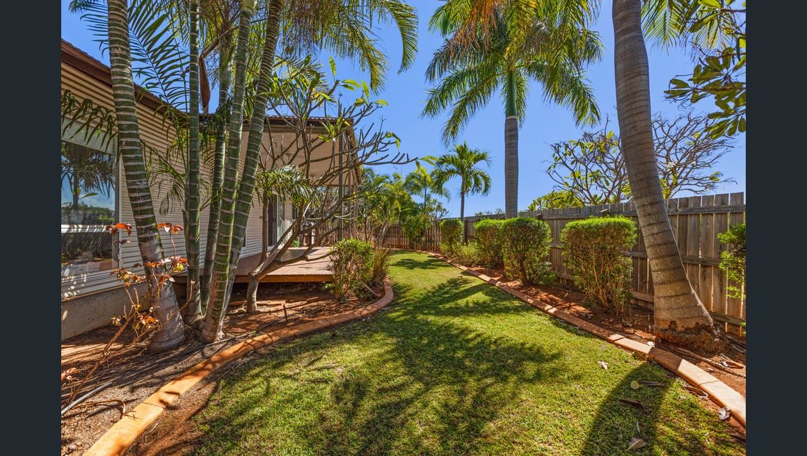 21 Fairway Drive, Cable Beach WA 6726, Image 1