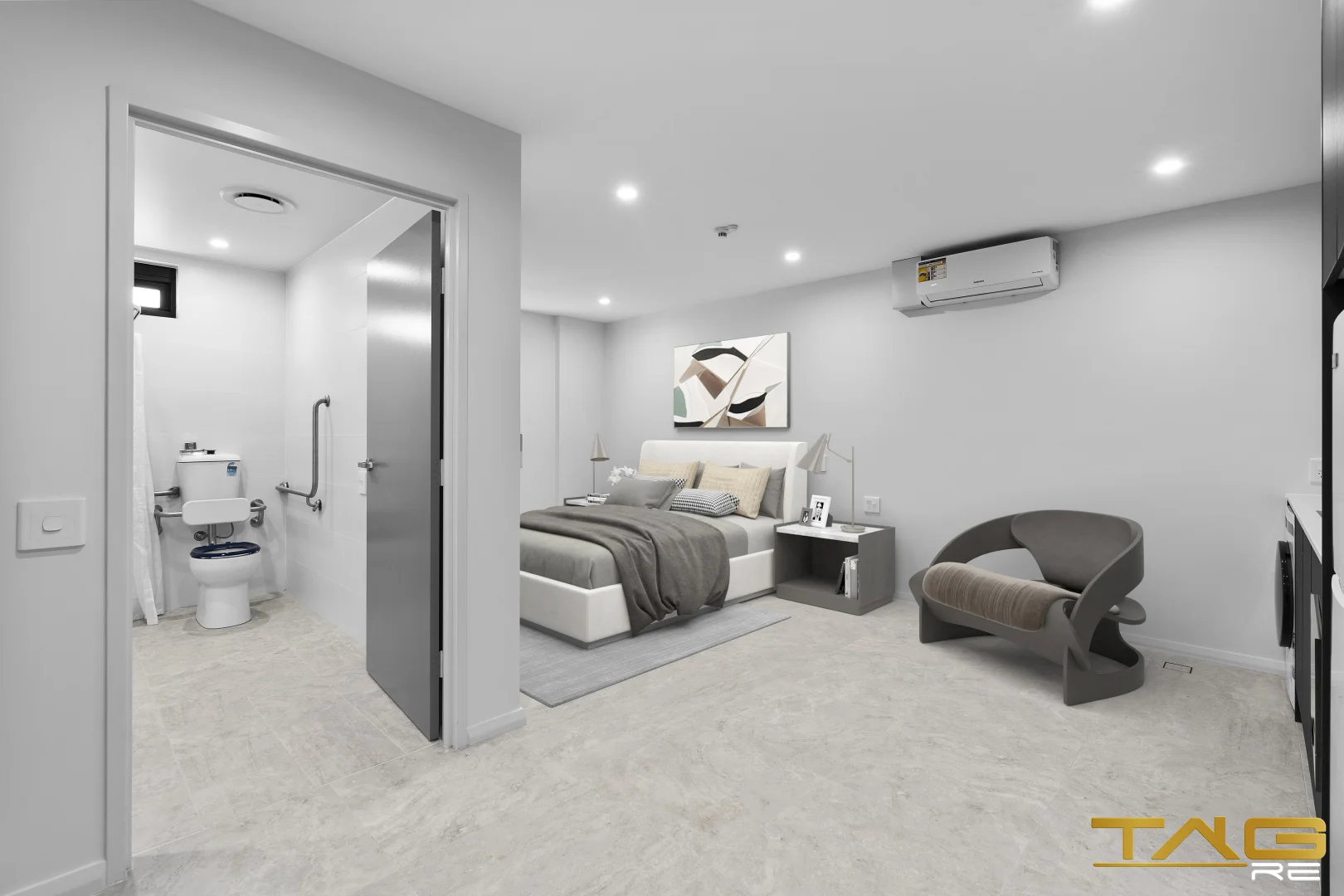 Additional image 5 of 1-24/20 Paskin Street, Kingswood NSW 2747