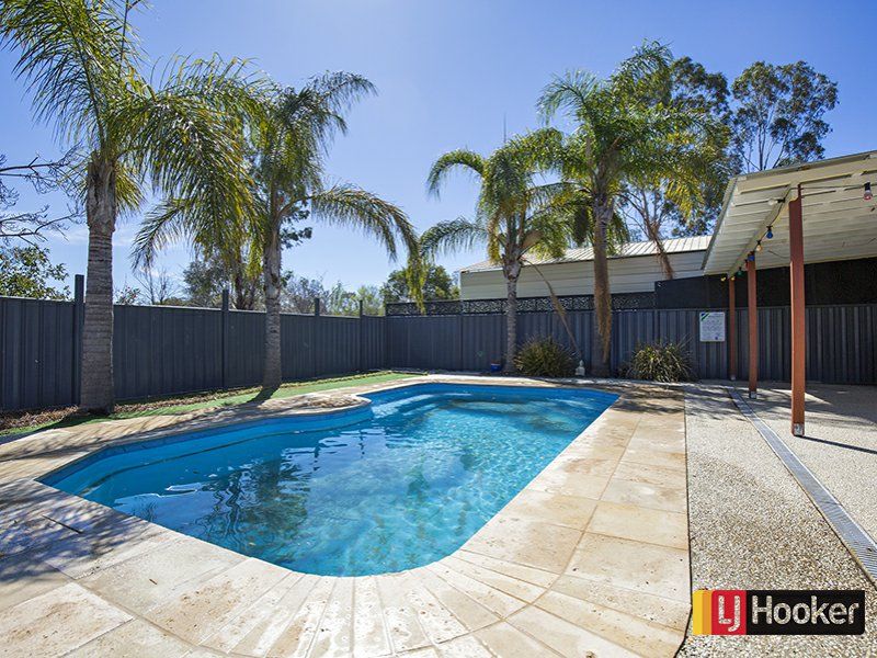 5 Robertson Place, Kingswood NSW 2340, Image 1