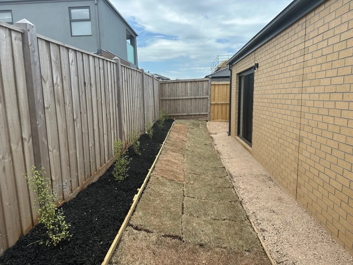 Additional image 14 of 18 Timor Rd, Truganina VIC 3029