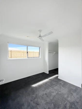 Additional image 7 of 1/60 Ferris Avenue, Park Ridge QLD 4125