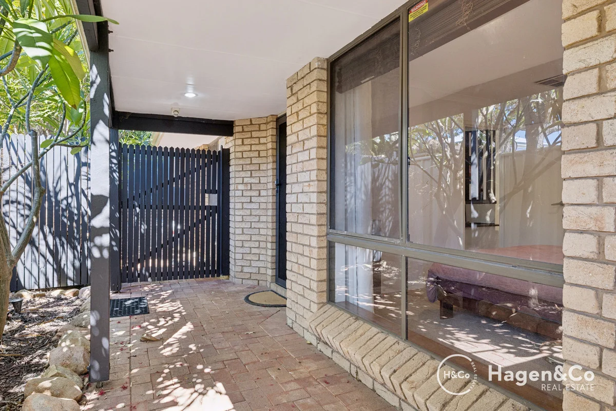 3/8 Colin Road, Scarborough WA 6019 | Domain