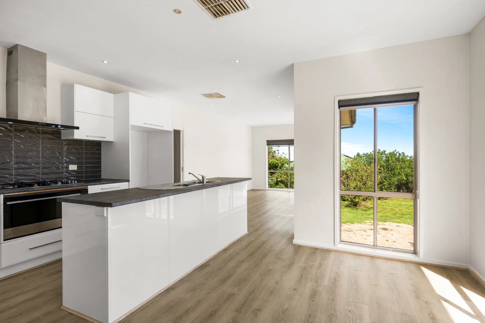 Additional image 7 of 2 Narawi Avenue, Clifton Springs VIC 3222