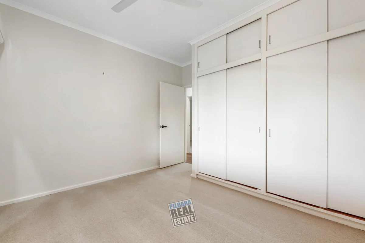 Additional image 15 of 31 Stickney Way, Baynton WA 6714