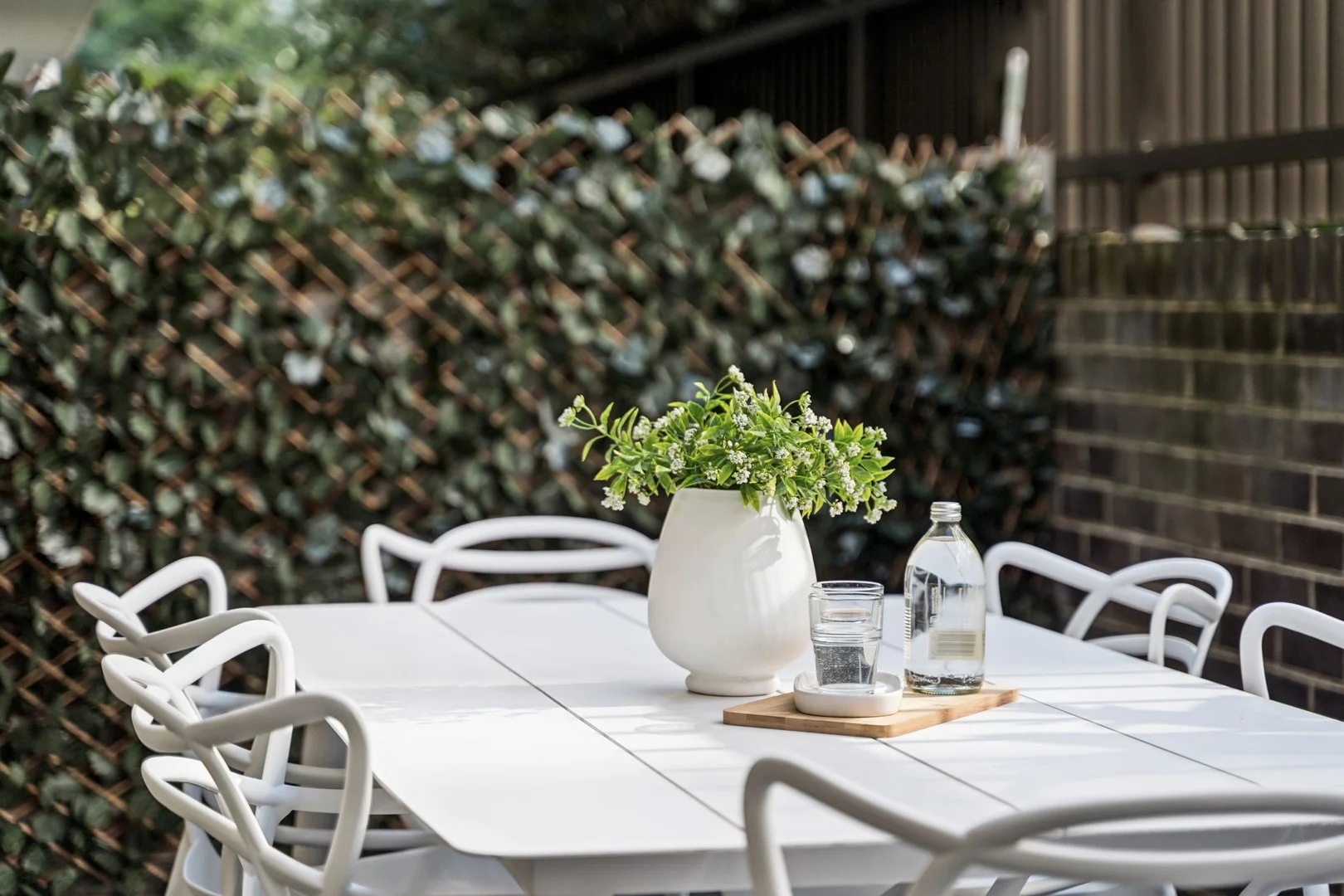 Additional image 6 of 7077/17 Amalfi Drive, Wentworth Point NSW 2127