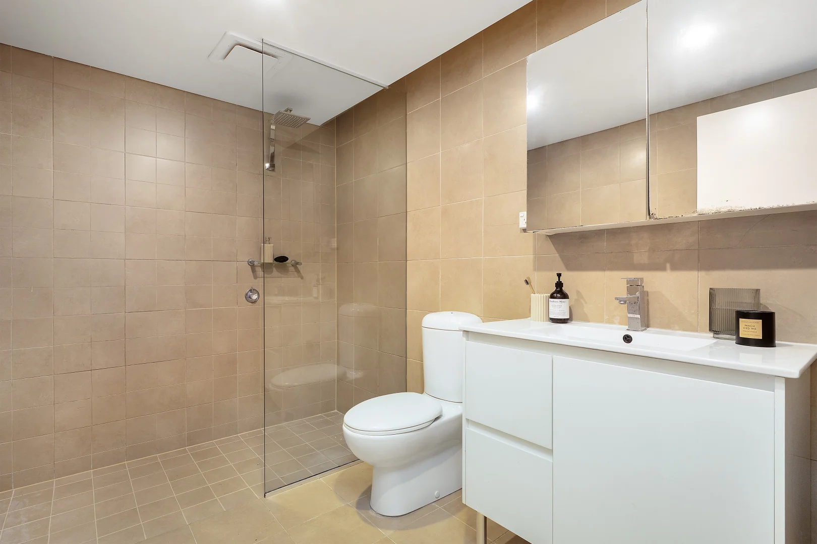 Additional image 6 of 5/153 Cook Road, Centennial Park NSW 2021