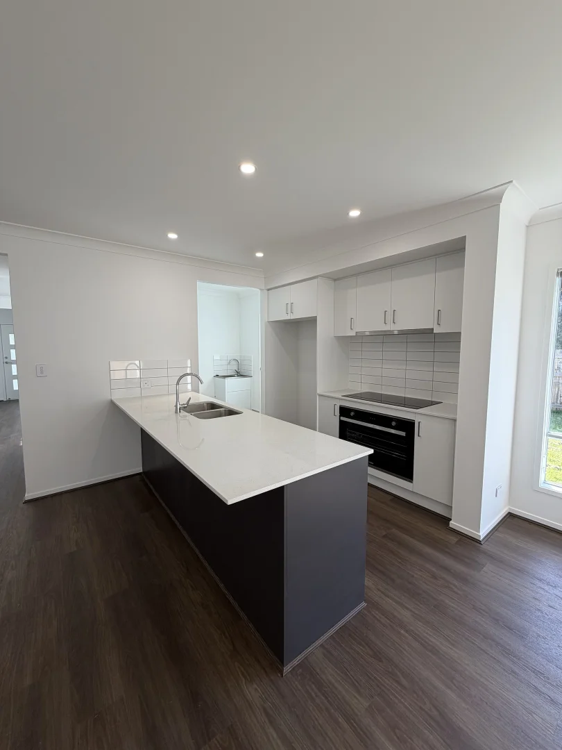 Additional image 10 of 16 Gentle Rain Circuit, Burrum Heads QLD 4659