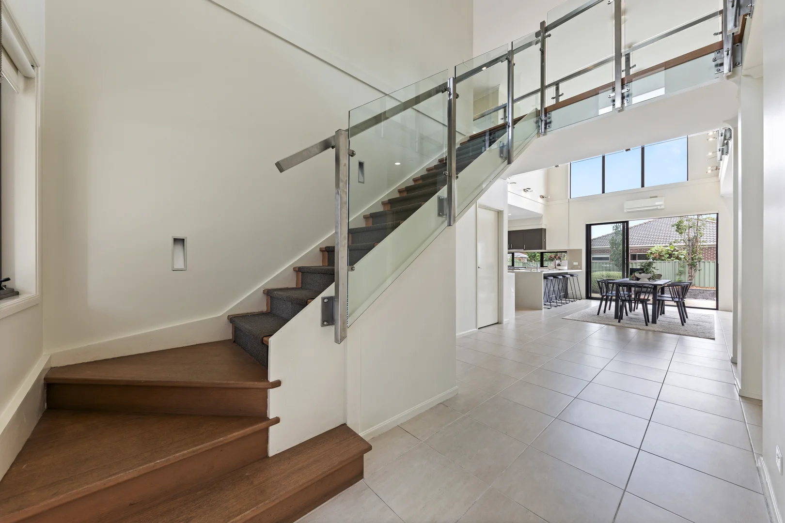 Additional image 21 of 4 Ivy Leaf Road, Pakenham VIC 3810