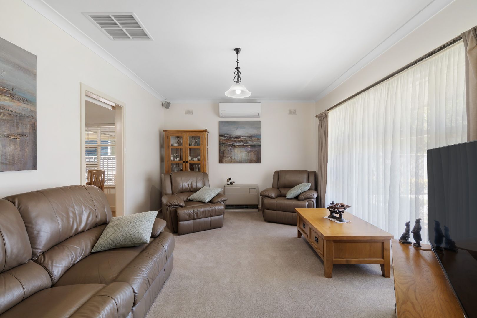 2 Cecelia Street, North Brighton SA 5048, Image 1