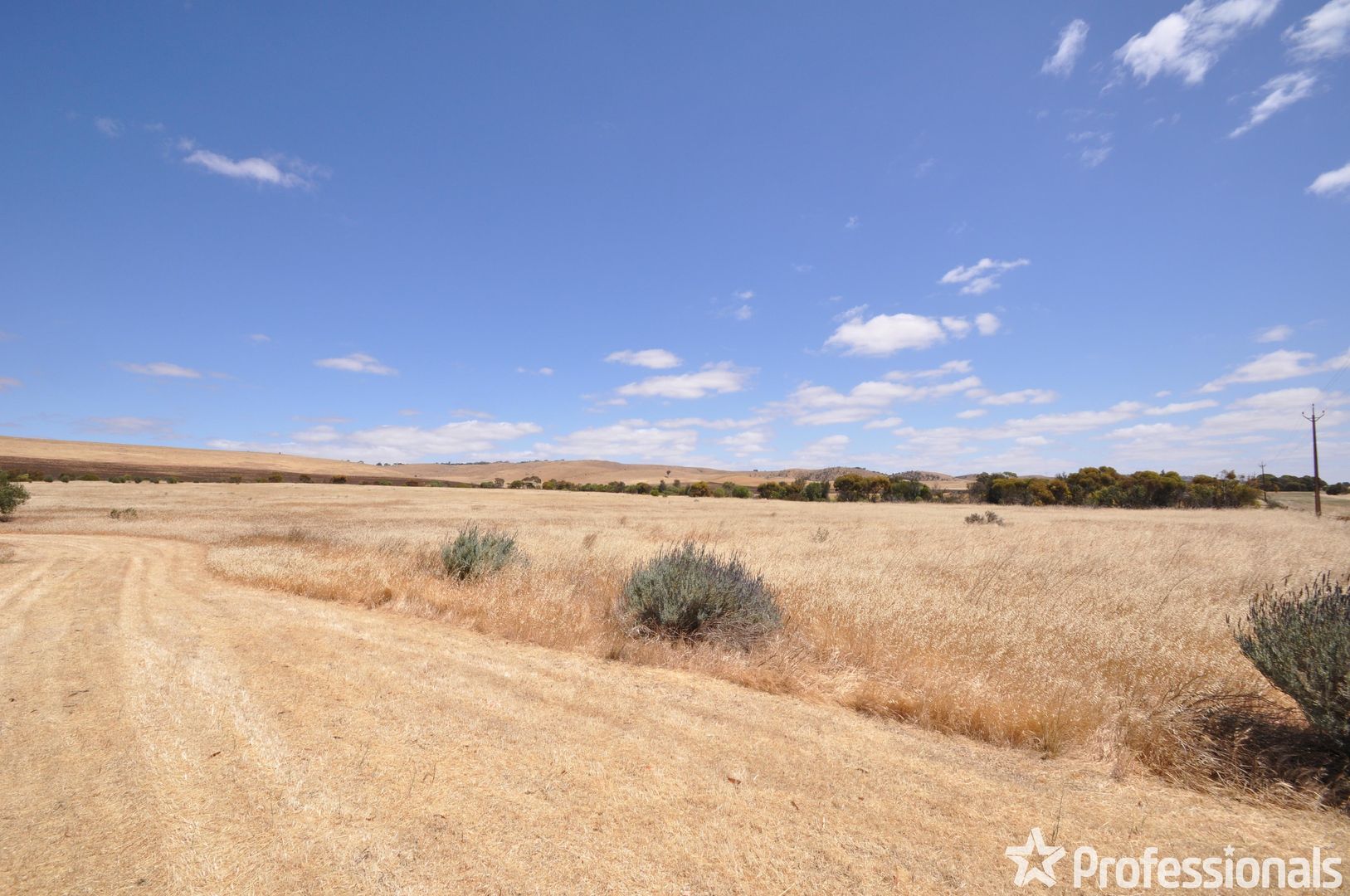 Section 426 Worlds End Highway, Eudunda SA 5374, Image 1