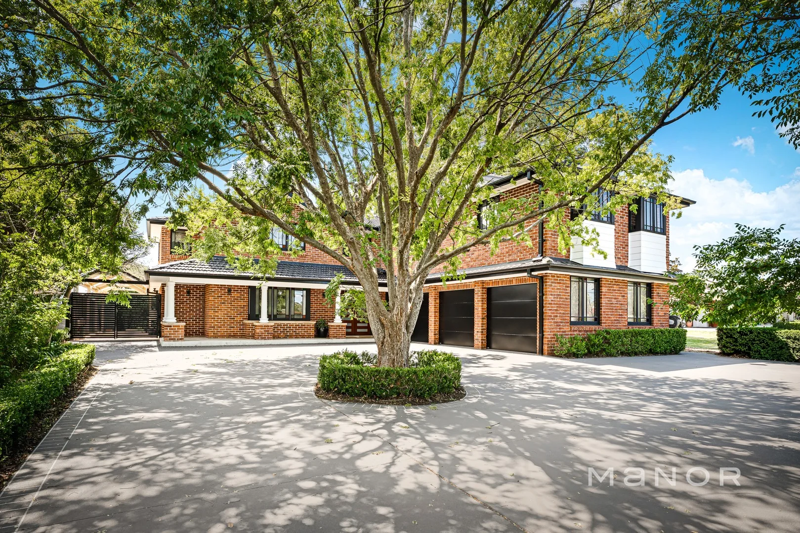 Additional image 2 of 101 Glenhaven Road, Glenhaven NSW 2156