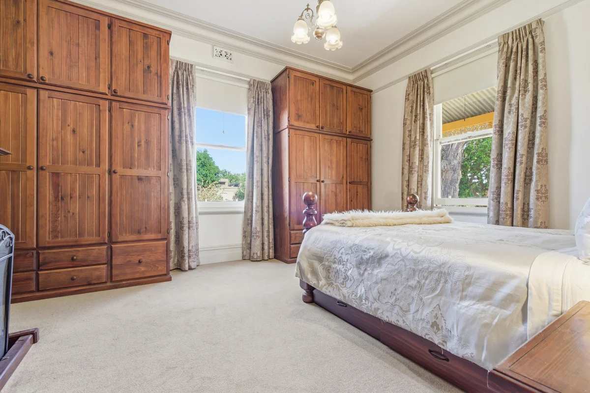 Additional image 16 of 83 Princes Highway, Port Fairy VIC 3284