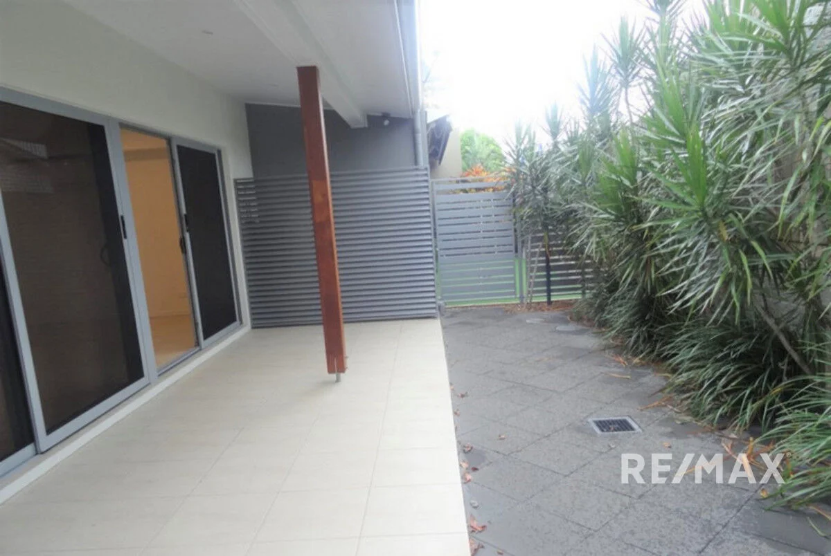 Additional image 8 of 16/34 O'Doherty Circuit, Nudgee QLD 4014