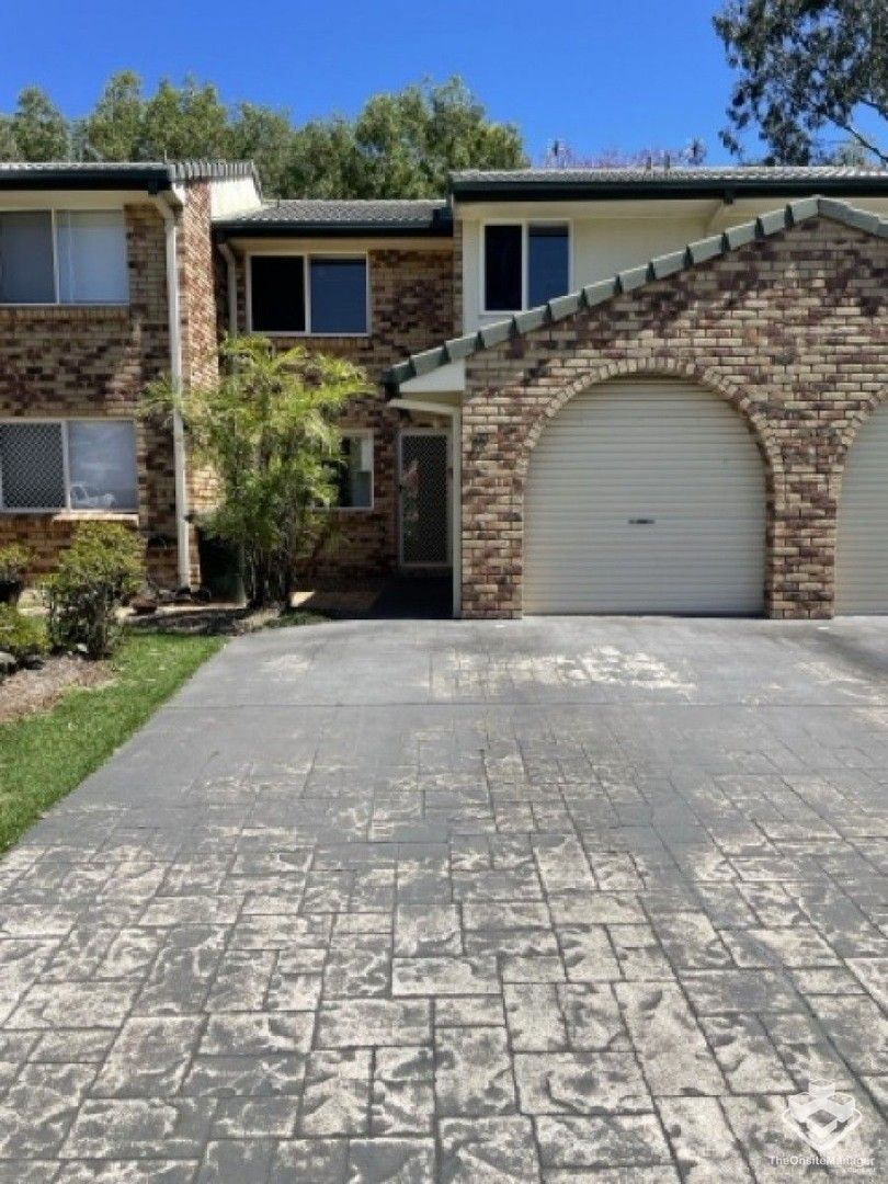 3 bedrooms Townhouse in ID:21144126/23 Thorngate Drive ROBINA QLD, 4226