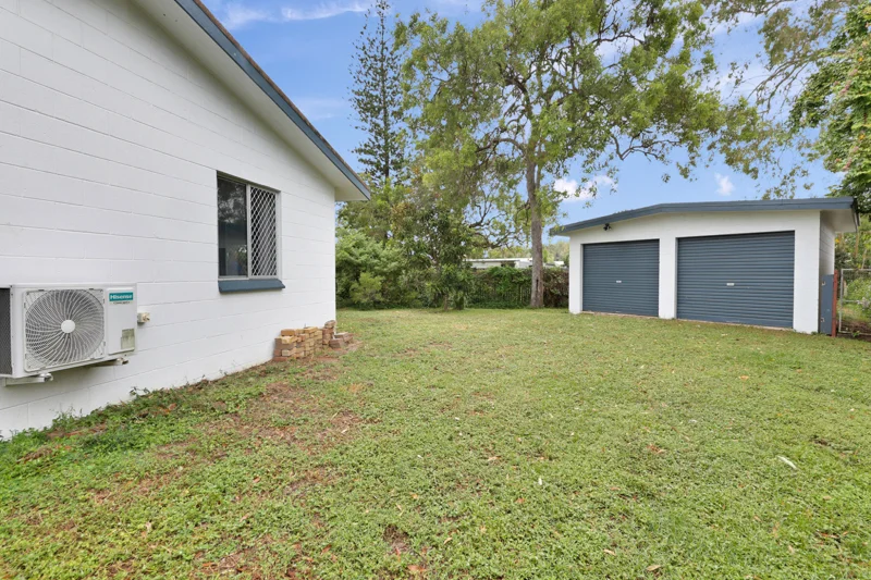 Additional image 24 of 10 Tasman Court, Andergrove QLD 4740