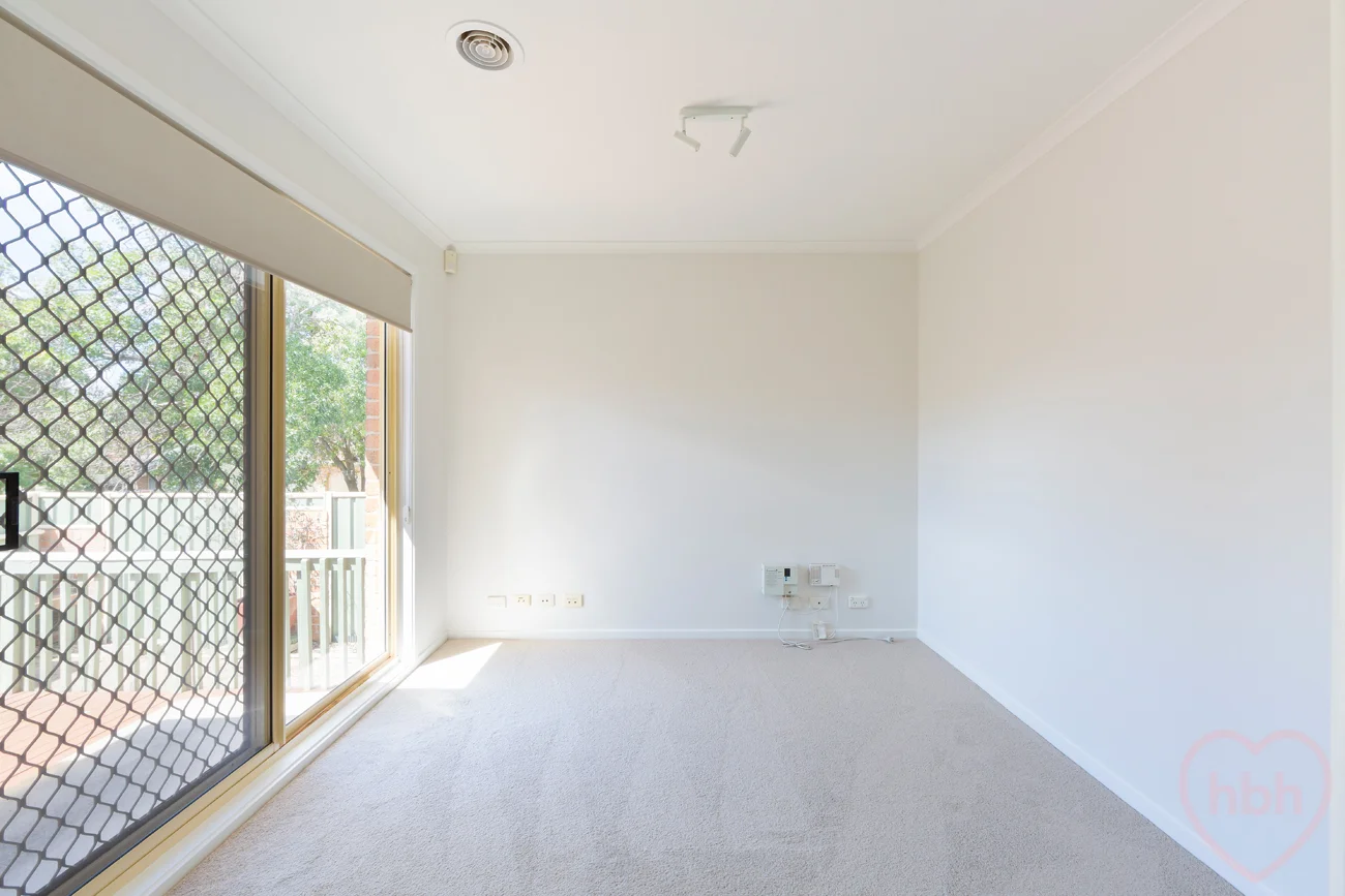 Additional image 16 of 18 Yuranigh Court, Ngunnawal ACT 2913