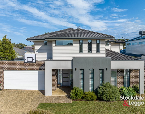 3 Bluewater Place, Inverloch VIC 3996