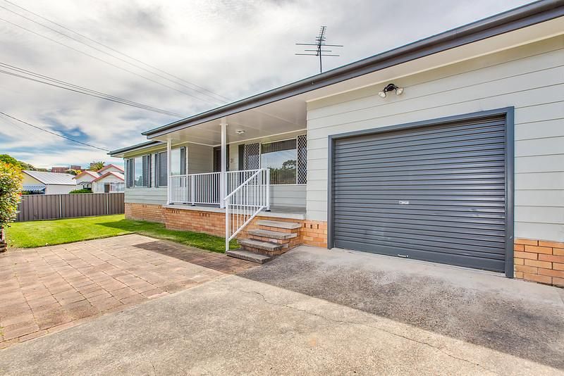 21 Platt Street, Wallsend NSW 2287