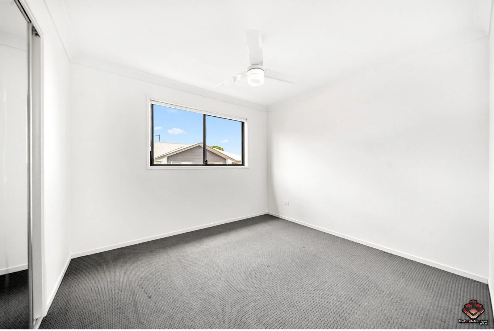 Additional image 7 of ID:21131064/68-72 Bambil Street, Marsden QLD 4132