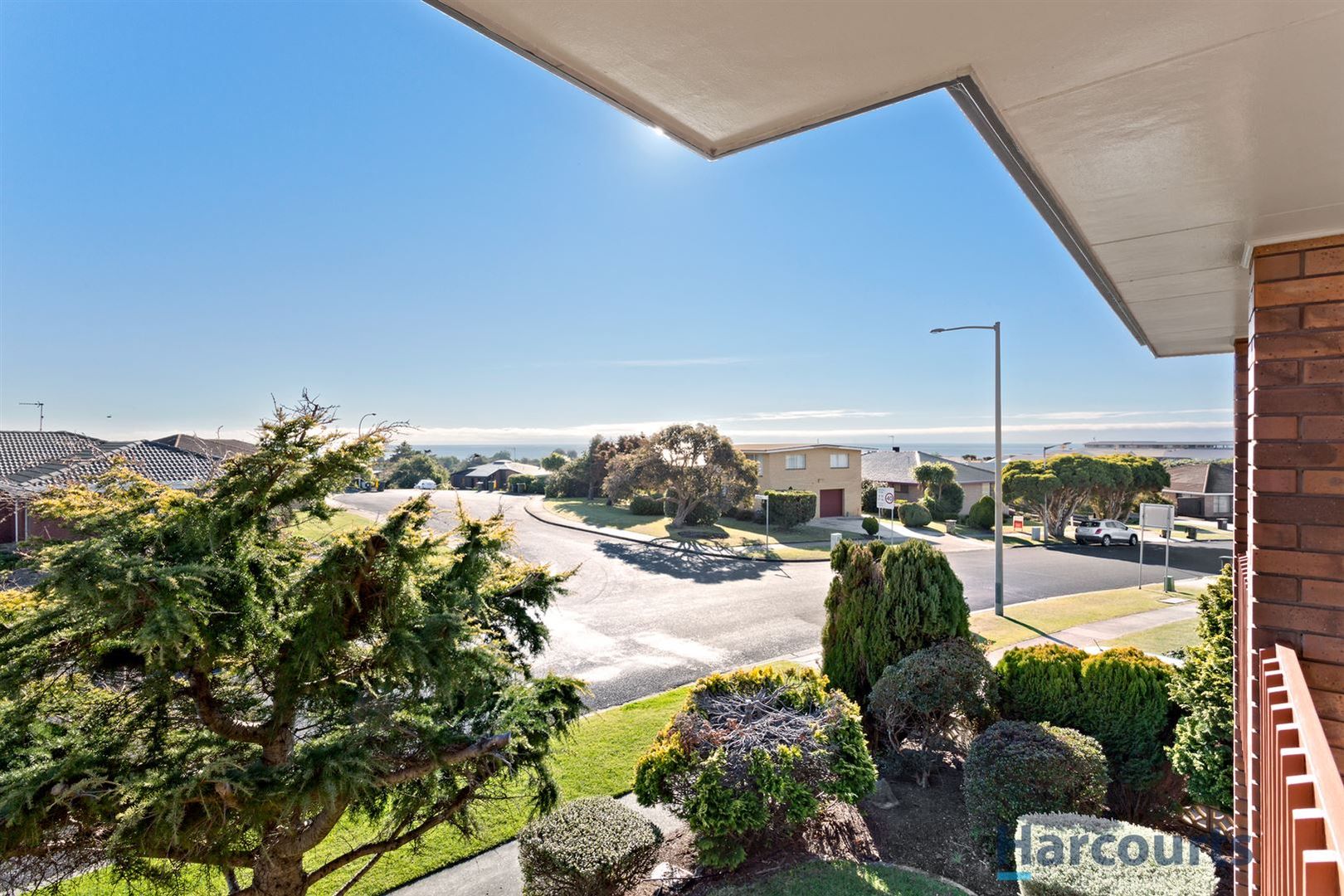 32 Leighlands Avenue, Ulverstone TAS 7315, Image 1