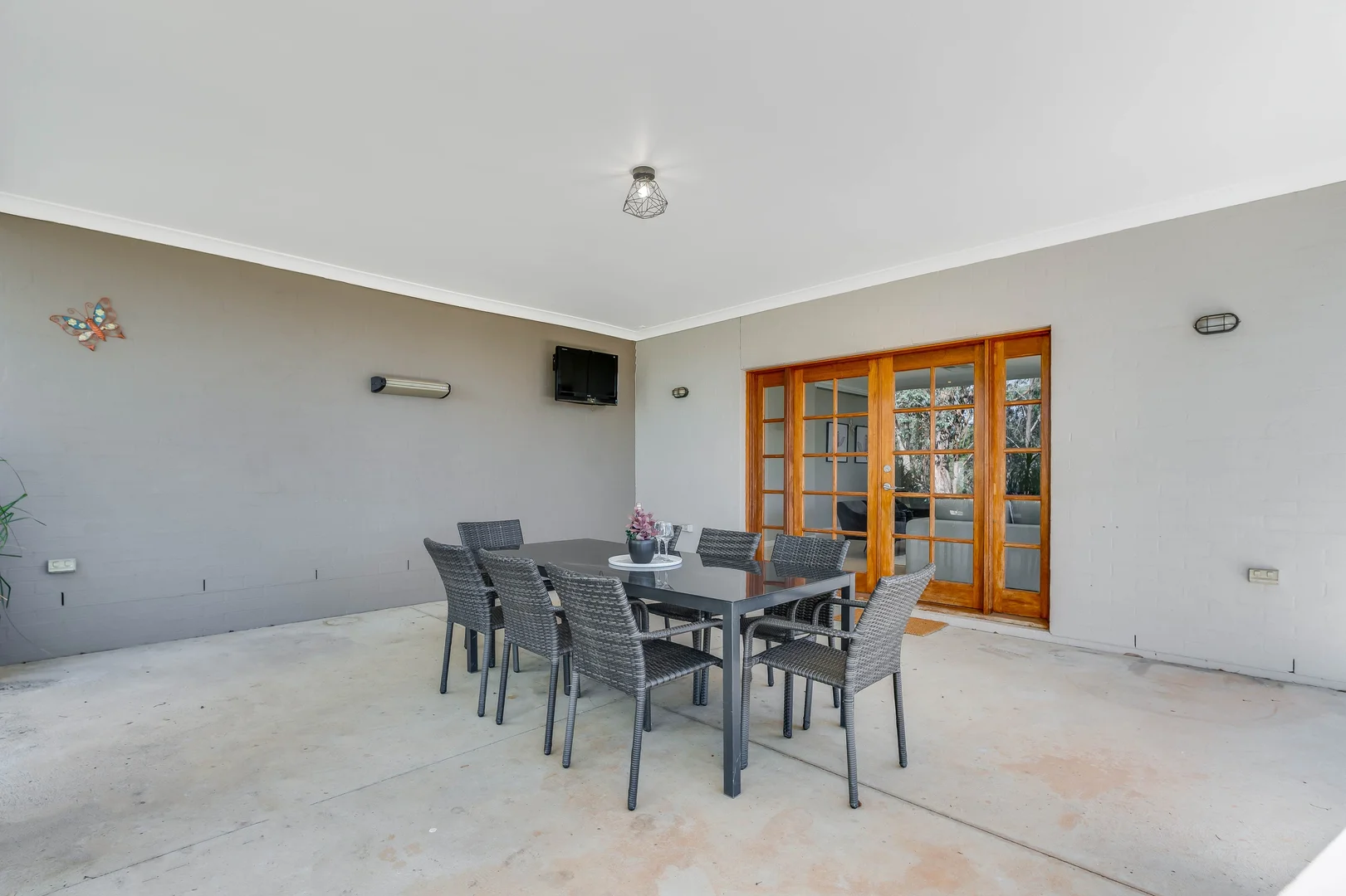 Additional image 25 of 2 Lytham Ct, West Wodonga VIC 3690