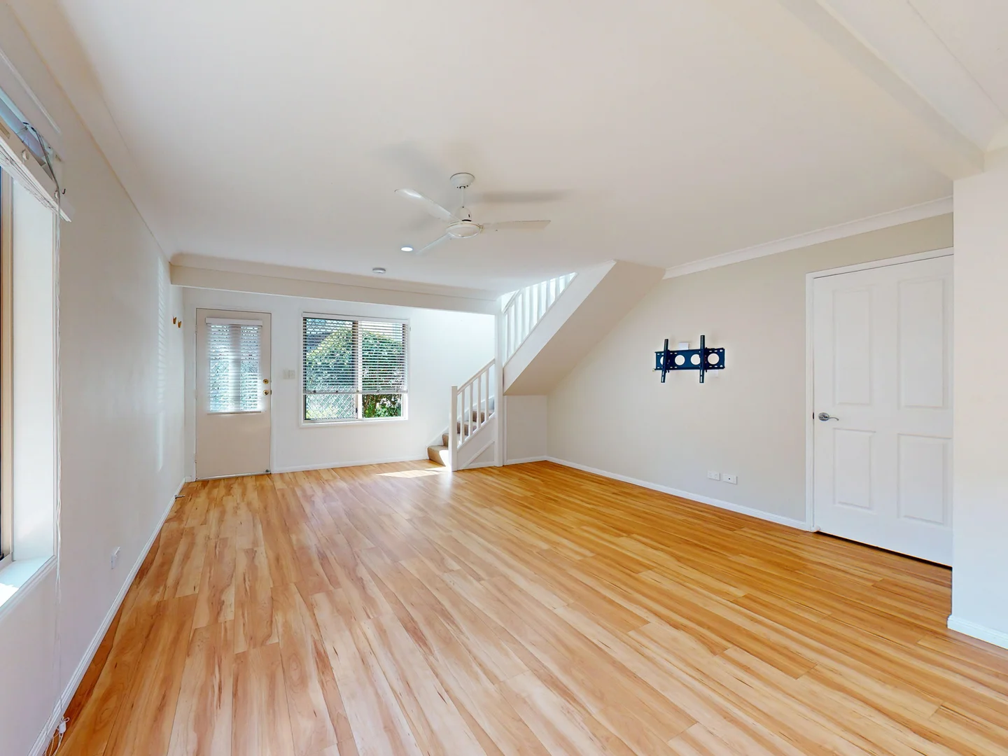 Additional image 2 of 49/121 Archdale Road, Ferny Grove QLD 4055