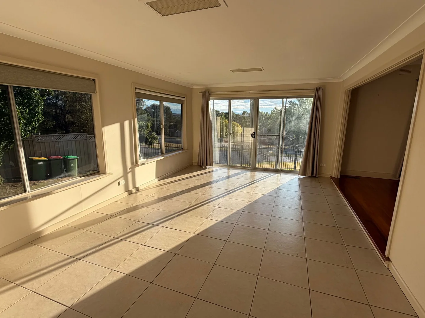 Additional image 2 of 803 Gap Road, Albury NSW 2640