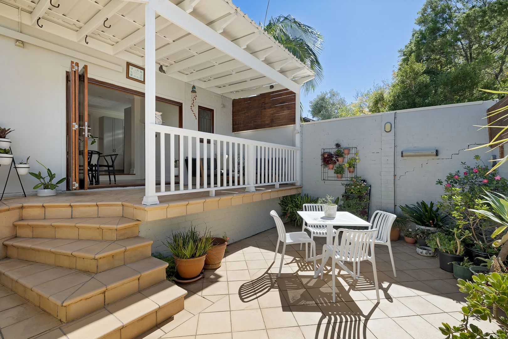 Additional image 6 of 3 Audley Street, Petersham NSW 2049