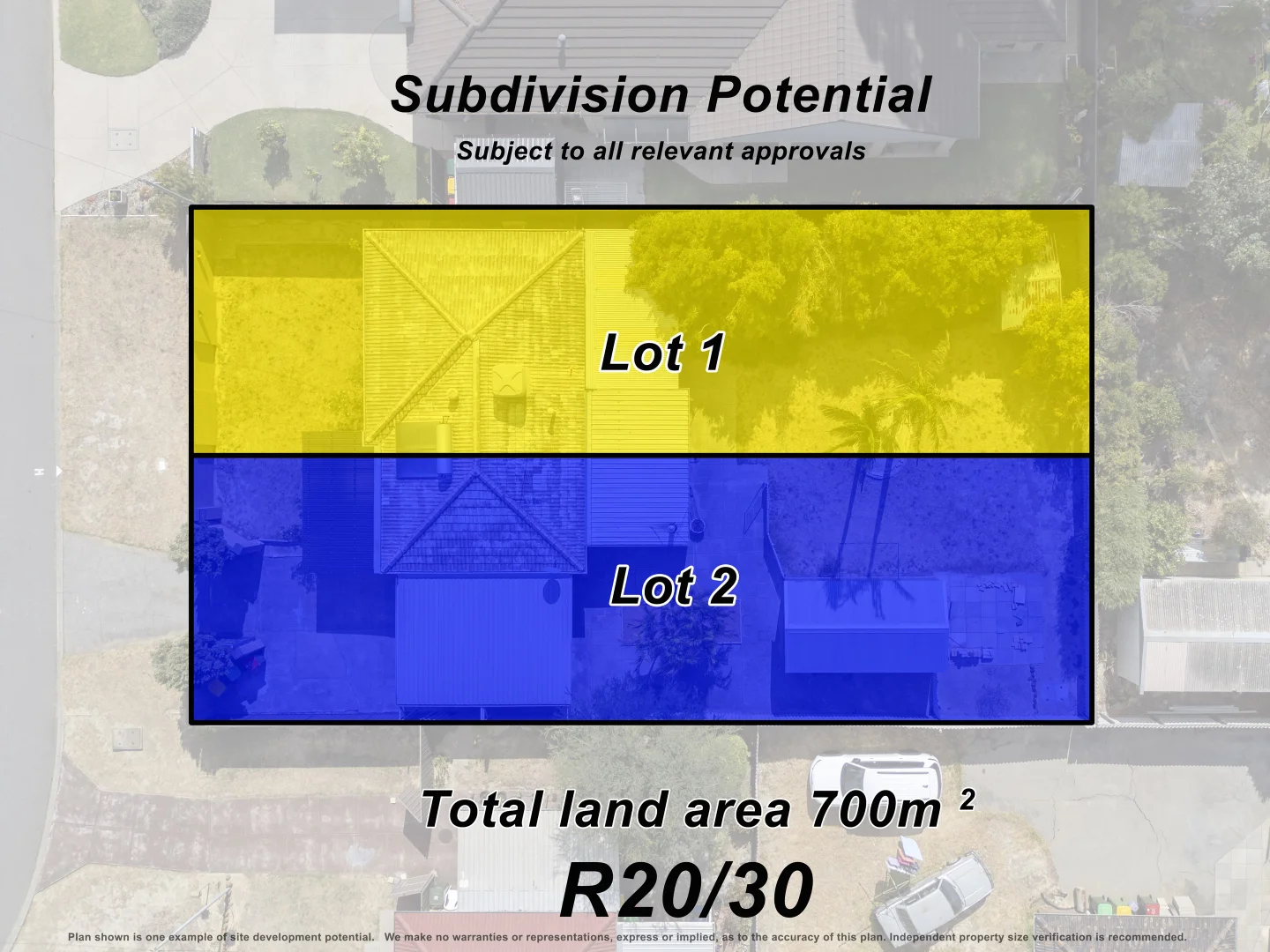 Additional image 4 of 37 Akebia Way, Forrestfield WA 6058