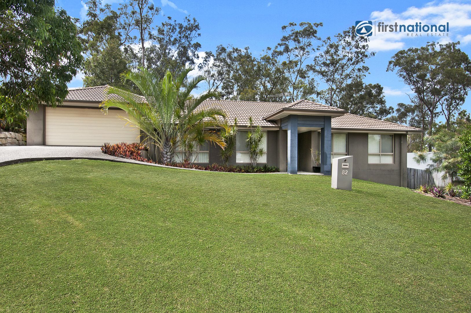 82 Woodlands Boulevard, Waterford Property History & Address Research Domain