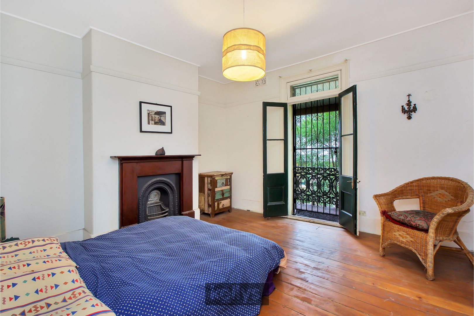 51 Rose Street, Chippendale NSW 2008, Image 1
