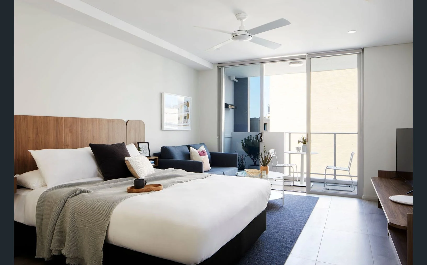 Additional image 10 of ST2/17-21 Ryedale Road,, West Ryde NSW 2114