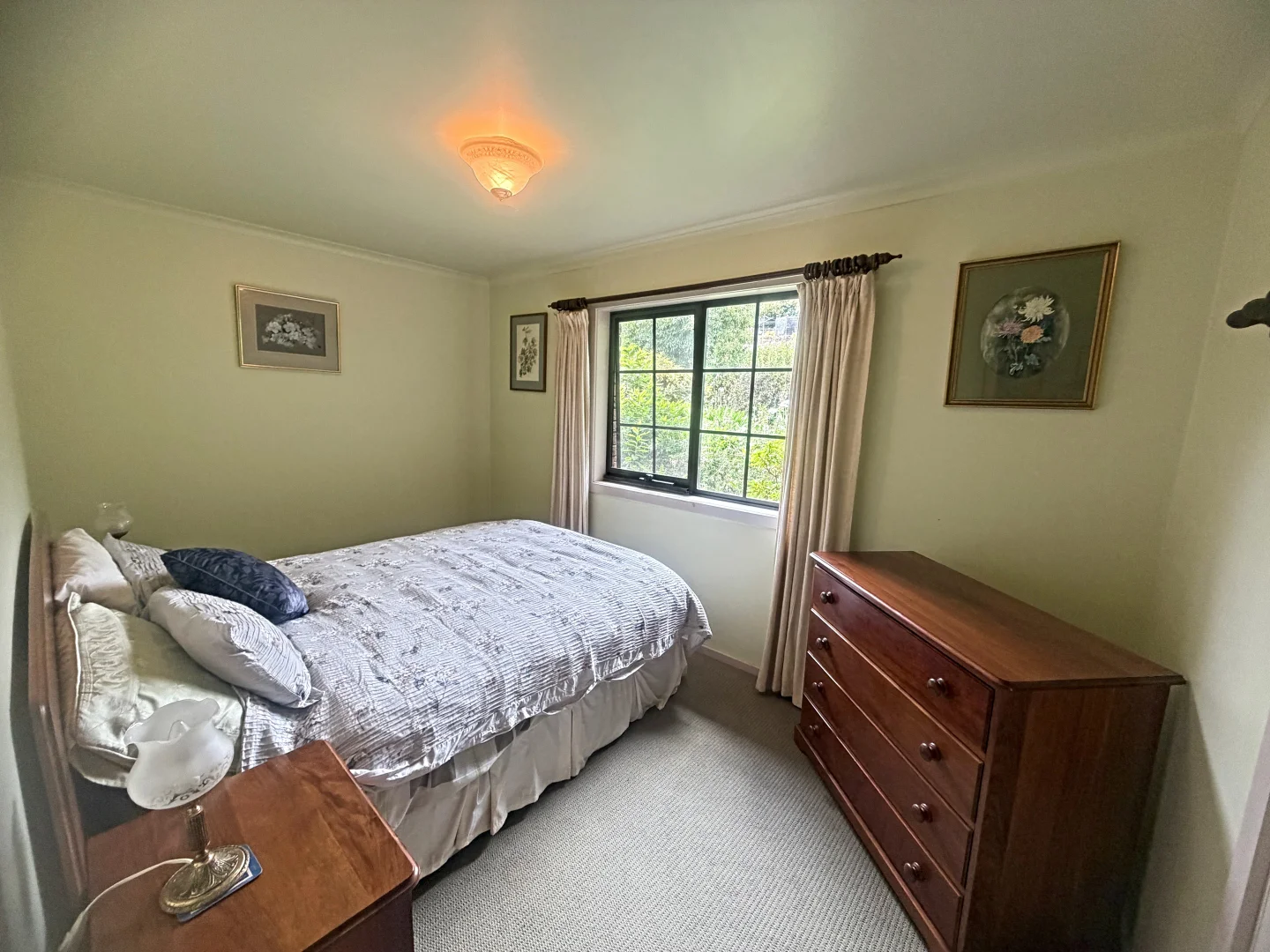 Additional image 9 of 6A Adina Ct, Penguin TAS 7316