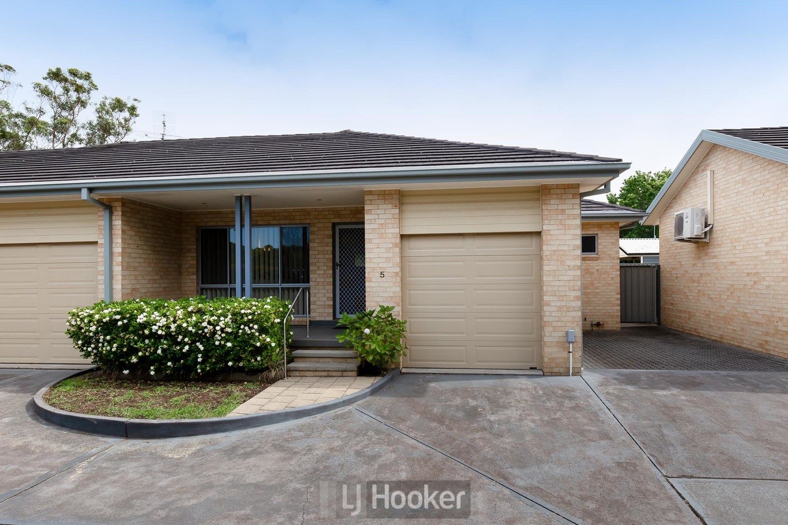 5/31 Fennell Crescent, Blackalls Park NSW 2283, Image 0