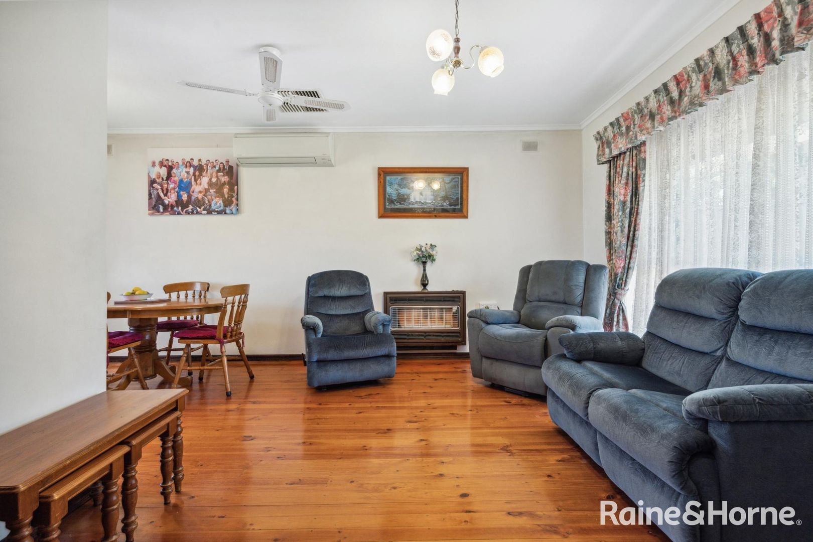 9 Wakefield Avenue, Morphett Vale SA 5162, Image 1