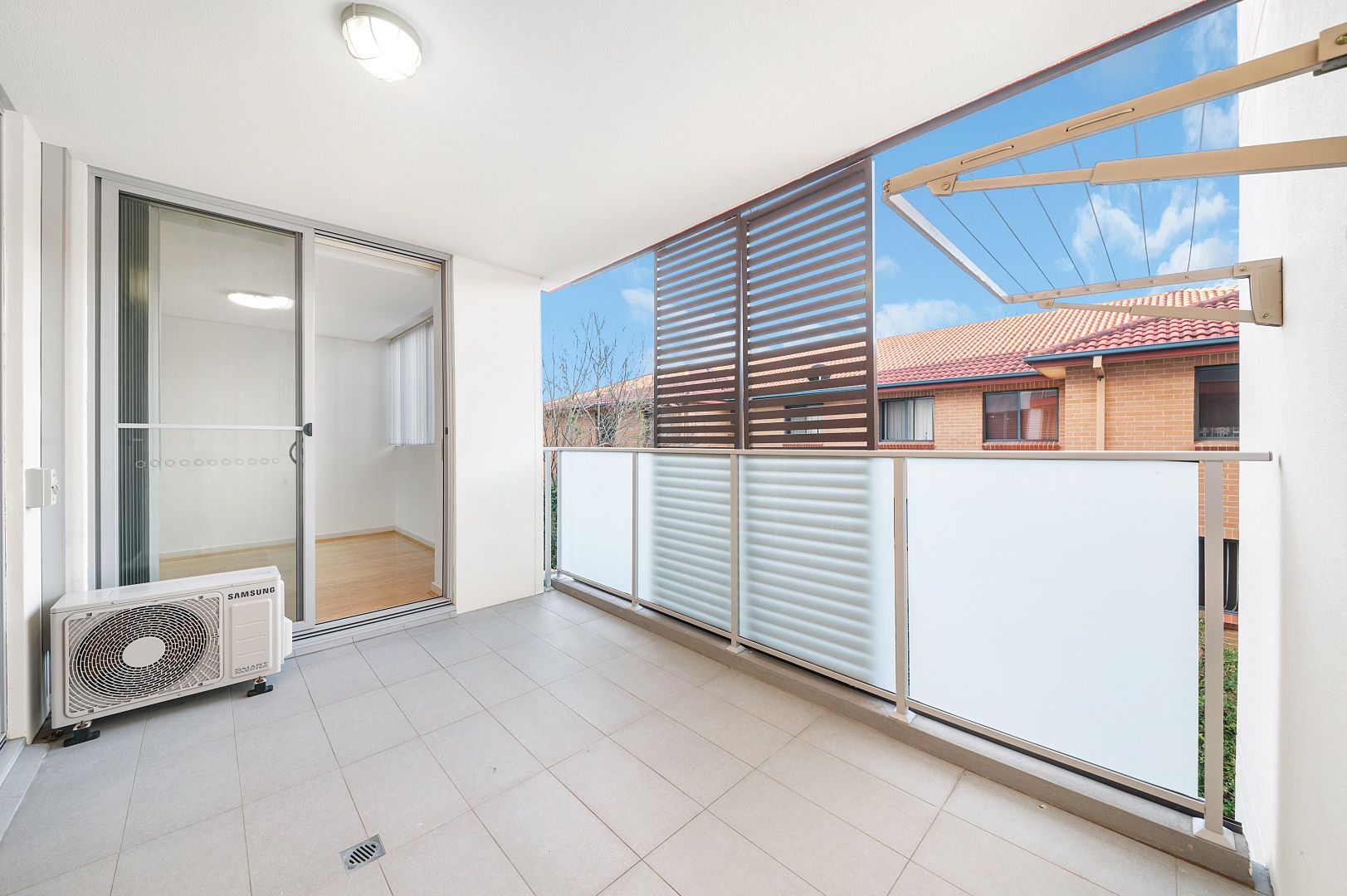 8/3A Byer Street, Enfield NSW 2136, Image 2