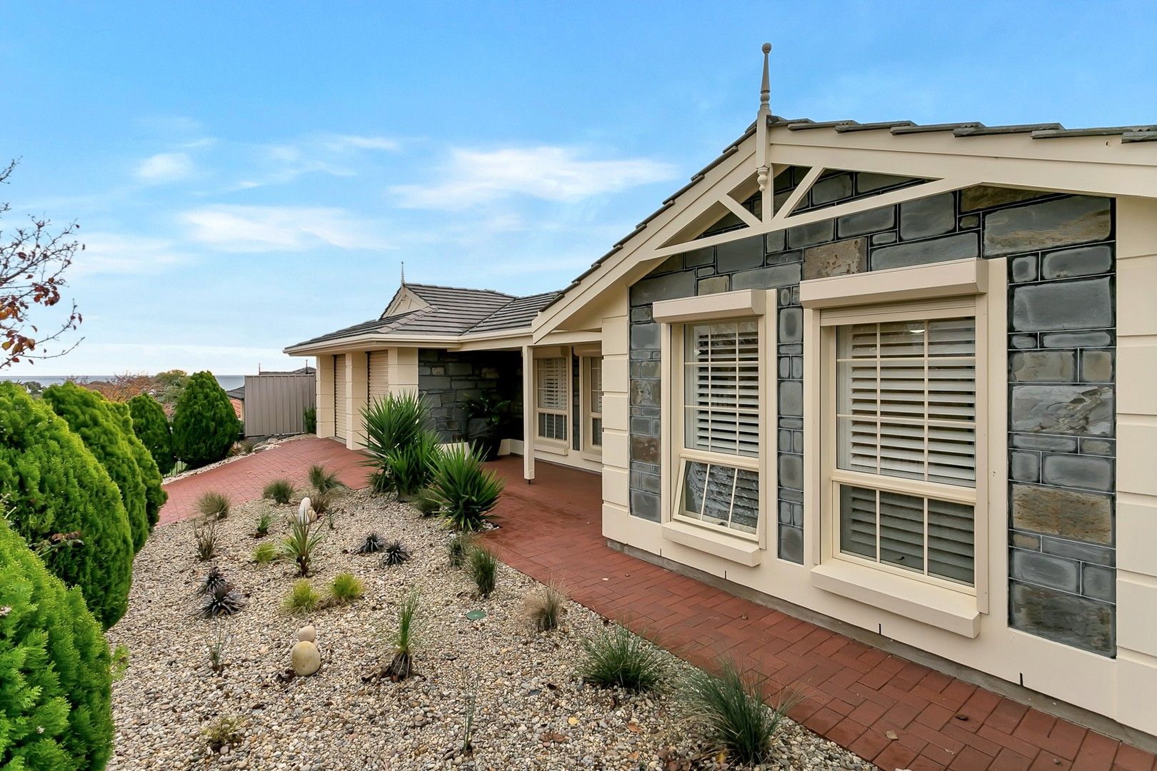 3 bedrooms House in 29 Augusta Drive SEAFORD RISE SA, 5169