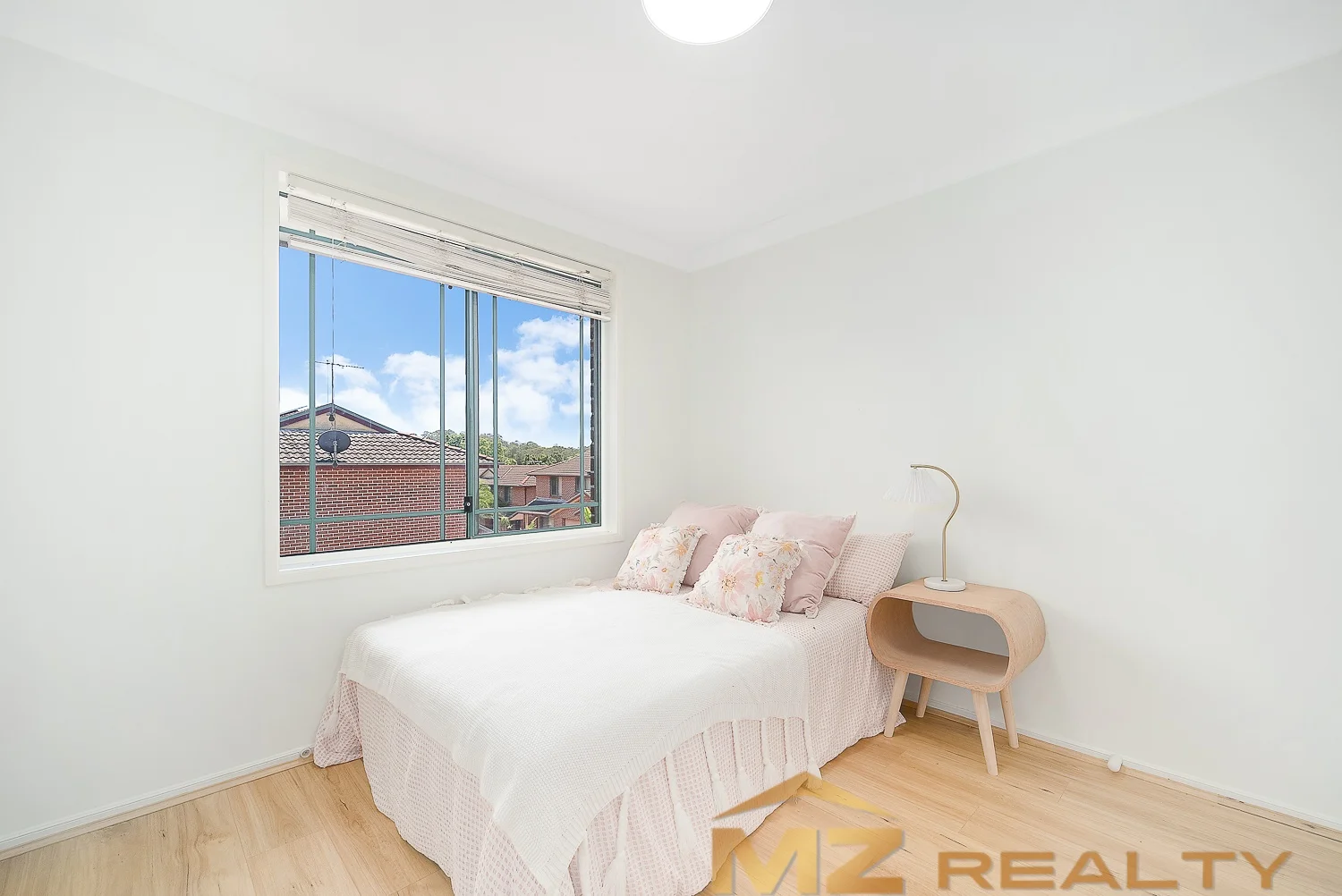 Additional image 12 of 16/5 MANTAKA street, Blacktown NSW 2148