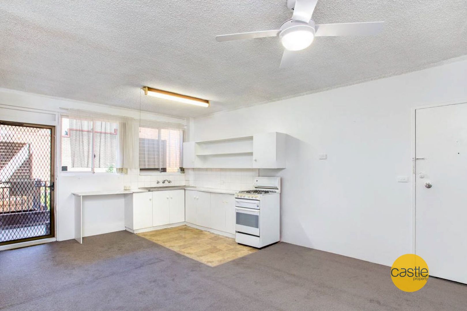 3/50 Station St, Waratah NSW 2298, Image 2