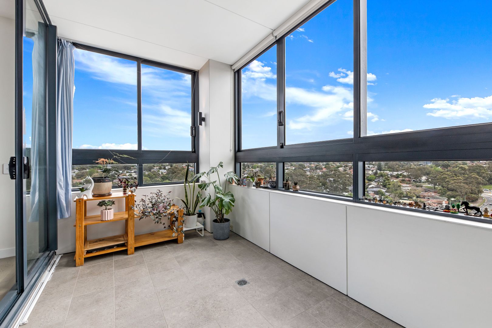 908/27 Halifax Street, Macquarie Park NSW 2113, Image 2