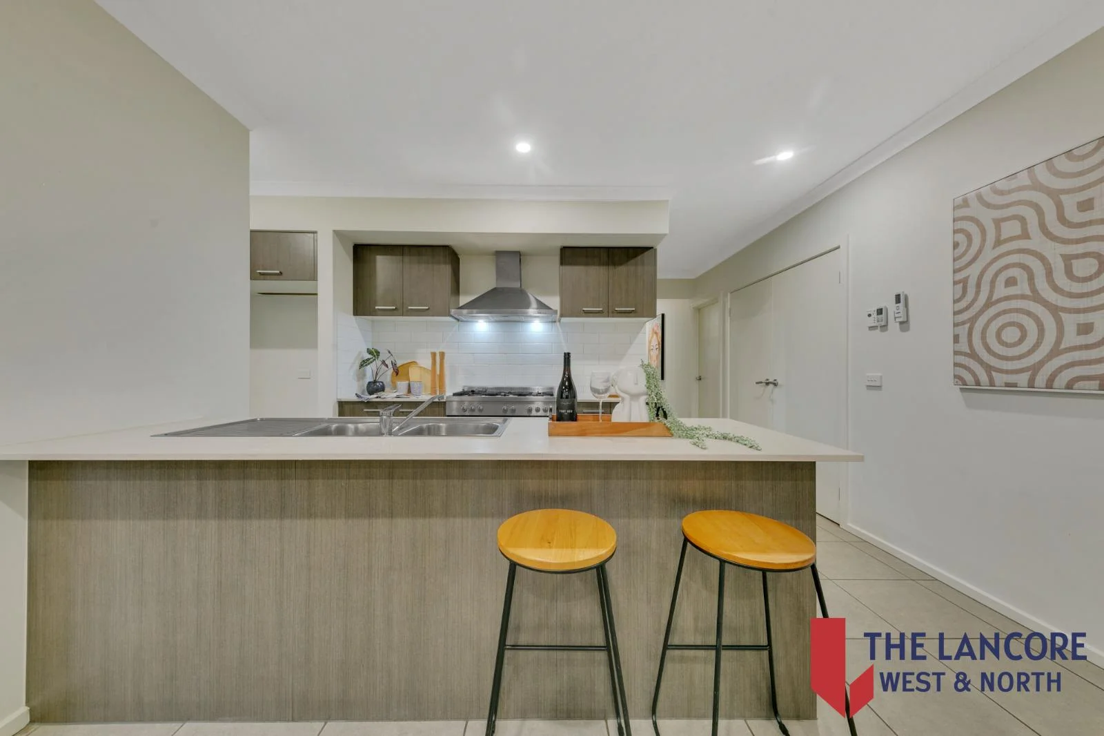 Additional image 7 of 7 Stubberfield Road, Tarneit VIC 3029