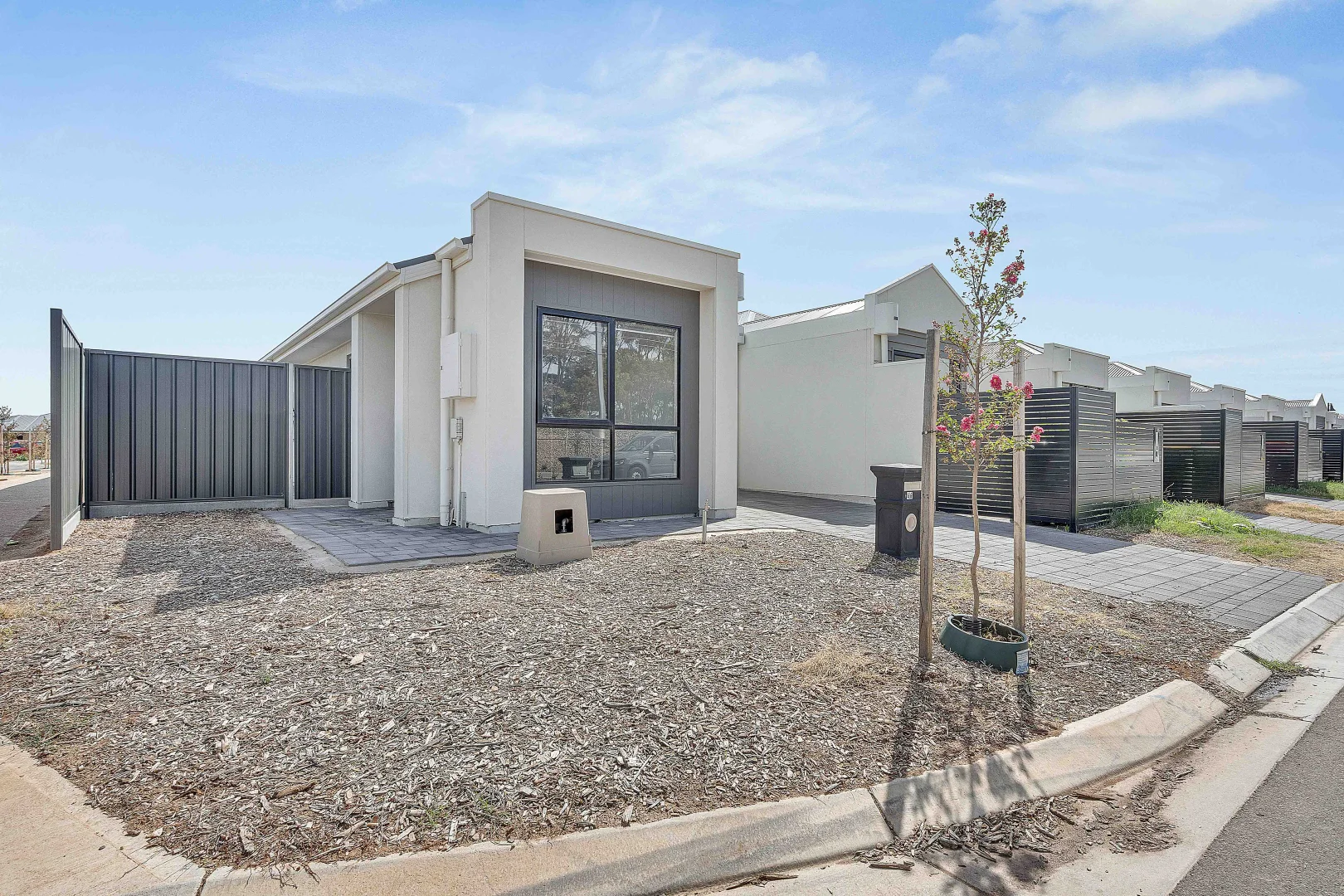 Additional image 17 of 46 Mozart Circuit, Evanston Gardens SA 5116