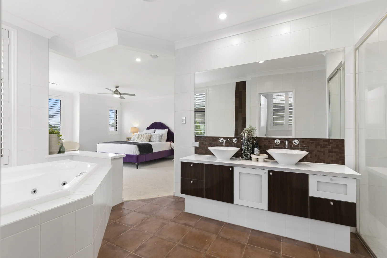Additional image 14 of 3205 Central Place, Carrara QLD 4211